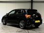 Volkswagen Polo 1.0 TSI R-line Virtual LED Stoelverwarming