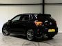 Volkswagen Polo 1.0 TSI R-line Virtual LED Stoelverwarming