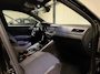 Volkswagen Polo 1.0 TSI R-line Virtual LED Stoelverwarming