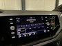 Volkswagen Polo 1.0 TSI R-line Virtual LED Stoelverwarming
