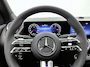 Mercedes-Benz GLA 250 e 140 Years Edition | AMG Line Plus | Panoramaschuifdak | Dodehoekassistent | Multibeam LED | Nightpakket | Smartphone Integratie |