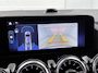 Mercedes-Benz GLA 250 e 140 Years Edition | AMG Line Plus | Panoramaschuifdak | Dodehoekassistent | Multibeam LED | Nightpakket | Smartphone Integratie |