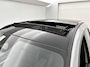 Mercedes-Benz GLA 250 e 140 Years Edition | AMG Line Plus | Panoramaschuifdak | Dodehoekassistent | Multibeam LED | Nightpakket | Smartphone Integratie |