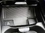 Mercedes-Benz GLA 250 e 140 Years Edition | AMG Line Plus | Panoramaschuifdak | Dodehoekassistent | Multibeam LED | Nightpakket | Smartphone Integratie |