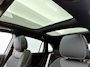 Mercedes-Benz GLA 250 e 140 Years Edition | AMG Line Plus | Panoramaschuifdak | Dodehoekassistent | Multibeam LED | Nightpakket | Smartphone Integratie |