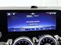 Mercedes-Benz GLA 250 e 140 Years Edition | AMG Line Plus | Panoramaschuifdak | Dodehoekassistent | Multibeam LED | Nightpakket | Smartphone Integratie |