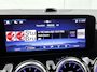 Mercedes-Benz GLA 250 e 140 Years Edition | AMG Line Plus | Panoramaschuifdak | Dodehoekassistent | Multibeam LED | Nightpakket | Smartphone Integratie |