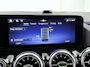 Mercedes-Benz GLA 250 e 140 Years Edition | AMG Line Plus | Panoramaschuifdak | Dodehoekassistent | Multibeam LED | Nightpakket | Smartphone Integratie |