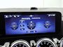 Mercedes-Benz GLA 250 e 140 Years Edition | AMG Line Plus | Panoramaschuifdak | Dodehoekassistent | Multibeam LED | Nightpakket | Smartphone Integratie |