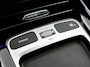 Mercedes-Benz GLA 250 e 140 Years Edition | AMG Line Plus | Panoramaschuifdak | Dodehoekassistent | Multibeam LED | Nightpakket | Smartphone Integratie |