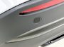 Mercedes-Benz GLA 250 e 140 Years Edition | AMG Line Plus | Panoramaschuifdak | Dodehoekassistent | Multibeam LED | Nightpakket | Smartphone Integratie |