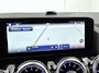 Mercedes-Benz GLA 250 e 140 Years Edition | AMG Line Plus | Panoramaschuifdak | Dodehoekassistent | Multibeam LED | Nightpakket | Smartphone Integratie |