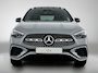 Mercedes-Benz GLA 250 e 140 Years Edition | AMG Line Plus | Panoramaschuifdak | Dodehoekassistent | Multibeam LED | Nightpakket | Smartphone Integratie |
