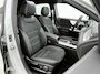 Mercedes-Benz GLA 250 e 140 Years Edition | AMG Line Plus | Panoramaschuifdak | Dodehoekassistent | Multibeam LED | Nightpakket | Smartphone Integratie |