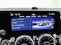 Mercedes-Benz GLA 250 e 140 Years Edition | AMG Line Plus | Panoramaschuifdak | Dodehoekassistent | Multibeam LED | Nightpakket | Smartphone Integratie |