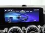 Mercedes-Benz GLA 250 e 140 Years Edition | AMG Line Plus | Panoramaschuifdak | Dodehoekassistent | Multibeam LED | Nightpakket | Smartphone Integratie |