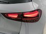 Mercedes-Benz GLA 250 e 140 Years Edition | AMG Line Plus | Panoramaschuifdak | Dodehoekassistent | Multibeam LED | Nightpakket | Smartphone Integratie |
