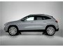 Mercedes-Benz GLA 250 e 140 Years Edition | AMG Line Plus | Panoramaschuifdak | Dodehoekassistent | Multibeam LED | Nightpakket | Smartphone Integratie |