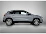 Mercedes-Benz GLA 250 e 140 Years Edition | AMG Line Plus | Panoramaschuifdak | Dodehoekassistent | Multibeam LED | Nightpakket | Smartphone Integratie |