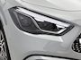 Mercedes-Benz GLA 250 e 140 Years Edition | AMG Line Plus | Panoramaschuifdak | Dodehoekassistent | Multibeam LED | Nightpakket | Smartphone Integratie |