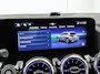 Mercedes-Benz GLA 250 e 140 Years Edition | AMG Line Plus | Panoramaschuifdak | Dodehoekassistent | Multibeam LED | Nightpakket | Smartphone Integratie |