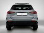 Mercedes-Benz GLA 250 e 140 Years Edition | AMG Line Plus | Panoramaschuifdak | Dodehoekassistent | Multibeam LED | Nightpakket | Smartphone Integratie |
