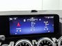 Mercedes-Benz GLA 250 e 140 Years Edition | AMG Line Plus | Panoramaschuifdak | Dodehoekassistent | Multibeam LED | Nightpakket | Smartphone Integratie |