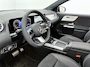 Mercedes-Benz GLA 250 e 140 Years Edition | AMG Line Plus | Panoramaschuifdak | Dodehoekassistent | Multibeam LED | Nightpakket | Smartphone Integratie |
