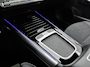 Mercedes-Benz GLA 250 e 140 Years Edition | AMG Line Plus | Panoramaschuifdak | Dodehoekassistent | Multibeam LED | Nightpakket | Smartphone Integratie |