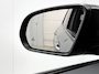 Mercedes-Benz GLA 250 e 140 Years Edition | AMG Line Plus | Panoramaschuifdak | Dodehoekassistent | Multibeam LED | Nightpakket | Smartphone Integratie |