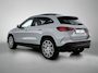 Mercedes-Benz GLA 250 e 140 Years Edition | AMG Line Plus | Panoramaschuifdak | Dodehoekassistent | Multibeam LED | Nightpakket | Smartphone Integratie |
