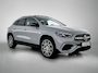 Mercedes-Benz GLA 250 e 140 Years Edition | AMG Line Plus | Panoramaschuifdak | Dodehoekassistent | Multibeam LED | Nightpakket | Smartphone Integratie |