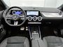 Mercedes-Benz GLA 250 e 140 Years Edition | AMG Line Plus | Panoramaschuifdak | Dodehoekassistent | Multibeam LED | Nightpakket | Smartphone Integratie |