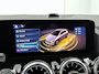 Mercedes-Benz GLA 250 e 140 Years Edition | AMG Line Plus | Panoramaschuifdak | Dodehoekassistent | Multibeam LED | Nightpakket | Smartphone Integratie |