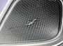 Mercedes-Benz GLA 250 e 140 Years Edition | AMG Line Plus | Panoramaschuifdak | Dodehoekassistent | Multibeam LED | Nightpakket | Smartphone Integratie |