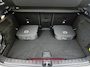 Mercedes-Benz GLA 250 e 140 Years Edition | AMG Line Plus | Panoramaschuifdak | Dodehoekassistent | Multibeam LED | Nightpakket | Smartphone Integratie |