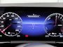 Mercedes-Benz GLA 250 e 140 Years Edition | AMG Line Plus | Panoramaschuifdak | Dodehoekassistent | Multibeam LED | Nightpakket | Smartphone Integratie |
