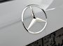 Mercedes-Benz GLA 250 e 140 Years Edition | AMG Line Plus | Panoramaschuifdak | Dodehoekassistent | Multibeam LED | Nightpakket | Smartphone Integratie |