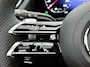 Mercedes-Benz GLA 250 e 140 Years Edition | AMG Line Plus | Panoramaschuifdak | Dodehoekassistent | Multibeam LED | Nightpakket | Smartphone Integratie |