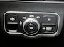 Mercedes-Benz GLA 250 e 140 Years Edition | AMG Line Plus | Panoramaschuifdak | Dodehoekassistent | Multibeam LED | Nightpakket | Smartphone Integratie |