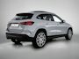 Mercedes-Benz GLA 250 e 140 Years Edition | AMG Line Plus | Panoramaschuifdak | Dodehoekassistent | Multibeam LED | Nightpakket | Smartphone Integratie |