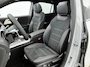 Mercedes-Benz GLA 250 e 140 Years Edition | AMG Line Plus | Panoramaschuifdak | Dodehoekassistent | Multibeam LED | Nightpakket | Smartphone Integratie |