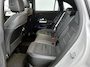 Mercedes-Benz GLA 250 e 140 Years Edition | AMG Line Plus | Panoramaschuifdak | Dodehoekassistent | Multibeam LED | Nightpakket | Smartphone Integratie |