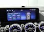 Mercedes-Benz GLA 250 e 140 Years Edition | AMG Line Plus | Panoramaschuifdak | Dodehoekassistent | Multibeam LED | Nightpakket | Smartphone Integratie |