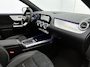 Mercedes-Benz GLA 250 e 140 Years Edition | AMG Line Plus | Panoramaschuifdak | Dodehoekassistent | Multibeam LED | Nightpakket | Smartphone Integratie |