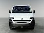 Volkswagen e-Transporter Pick-up L2H1 71 kWh 218PK dubbel cabine | Trekhaak | achteruitrijcamera