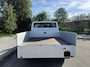 Volkswagen e-Transporter Pick-up L2H1 71 kWh 218PK dubbel cabine | Trekhaak | achteruitrijcamera