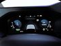Volkswagen e-Transporter Pick-up L2H1 71 kWh 218PK dubbel cabine | Trekhaak | achteruitrijcamera