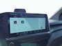 Volkswagen e-Transporter Pick-up L2H1 71 kWh 218PK dubbel cabine | Trekhaak | achteruitrijcamera