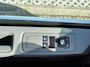 Volkswagen e-Transporter Pick-up L2H1 71 kWh 218PK dubbel cabine | Trekhaak | achteruitrijcamera